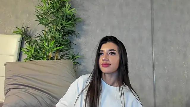 Dirty chat webcam: explore liveshows with versed models, from laying bare to fetishes, in a variety of sexy free adult webcams.