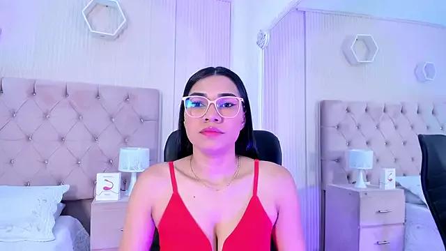 Dirty chat webcam: explore liveshows with versed models, from laying bare to fetishes, in a variety of sexy free adult webcams.