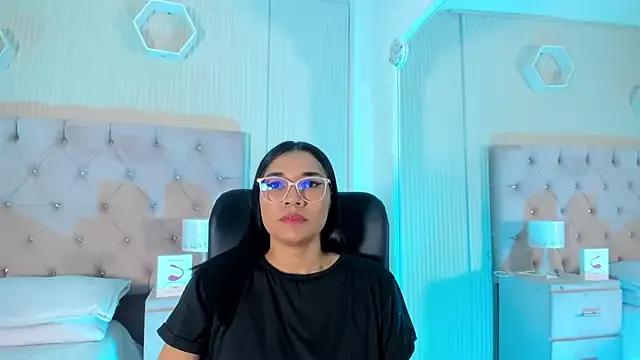 Dirty chat webcam: explore liveshows with versed models, from laying bare to fetishes, in a variety of sexy free adult webcams.