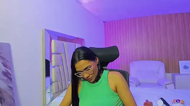 Dirty chat webcam: explore liveshows with versed models, from laying bare to fetishes, in a variety of sexy free adult webcams.