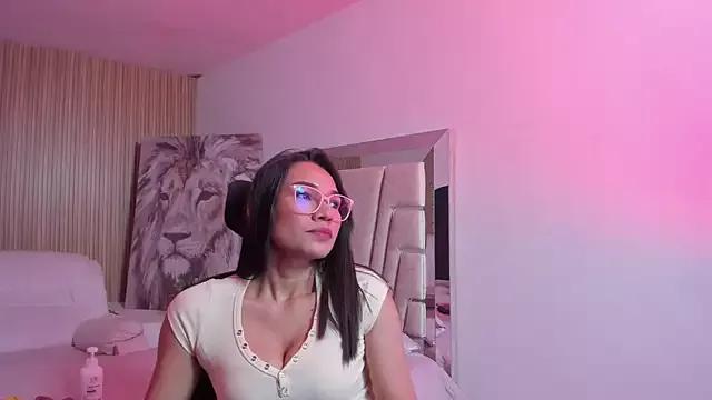 Dirty chat webcam: explore liveshows with versed models, from laying bare to fetishes, in a variety of sexy free adult webcams.