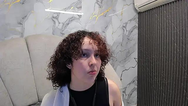Dirty chat webcam: explore liveshows with versed models, from laying bare to fetishes, in a variety of sexy free adult webcams.