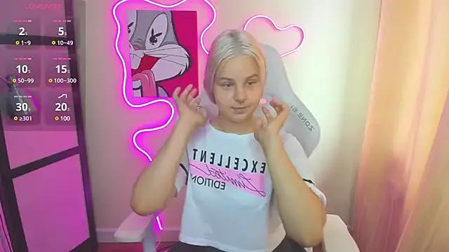 Dirty chat webcam: explore liveshows with versed models, from laying bare to fetishes, in a variety of sexy free adult webcams.