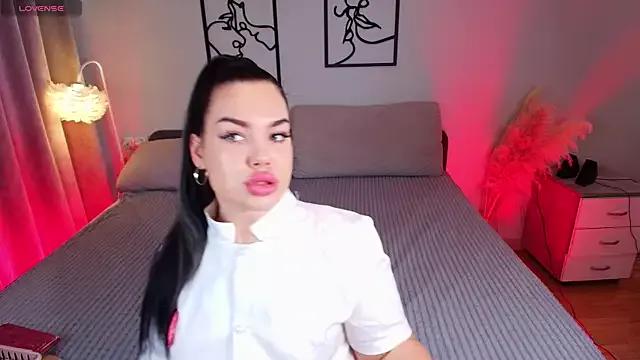 Dirty chat webcam: explore liveshows with versed models, from laying bare to fetishes, in a variety of sexy free adult webcams.