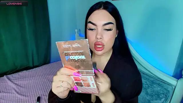 Dirty chat webcam: explore liveshows with versed models, from laying bare to fetishes, in a variety of sexy free adult webcams.