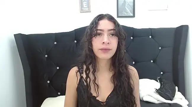 Dirty chat webcam: explore liveshows with versed models, from laying bare to fetishes, in a variety of sexy free adult webcams.
