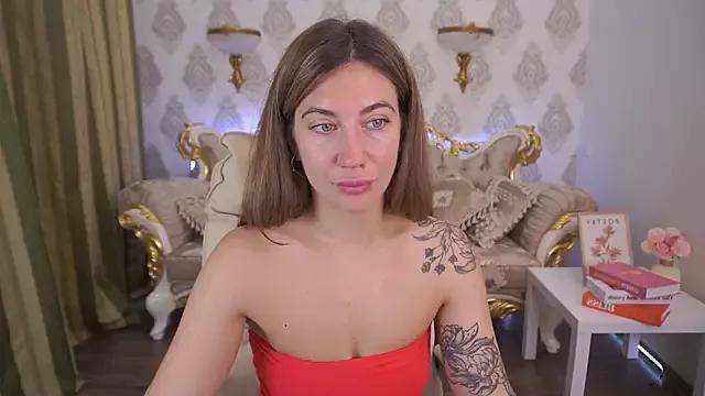 Dirty chat webcam: explore liveshows with versed models, from laying bare to fetishes, in a variety of sexy free adult webcams.