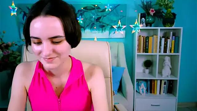 Dirty chat webcam: explore liveshows with versed models, from laying bare to fetishes, in a variety of sexy free adult webcams.