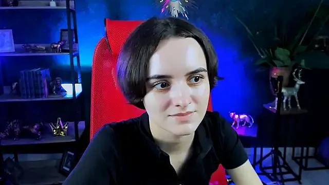 Dirty chat webcam: explore liveshows with versed models, from laying bare to fetishes, in a variety of sexy free adult webcams.