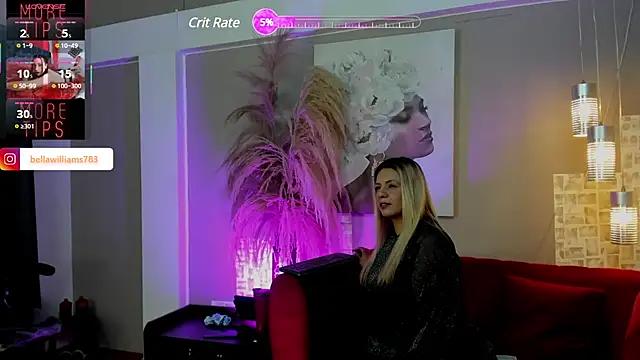 Dirty chat webcam: explore liveshows with versed models, from laying bare to fetishes, in a variety of sexy free adult webcams.