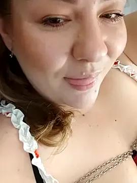 Photos of Katharina-sex from StripChat is Freechat
