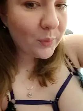 Photos of Katharina-sex from StripChat is Freechat