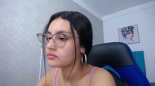 Dirty chat webcam: explore liveshows with versed models, from laying bare to fetishes, in a variety of sexy free adult webcams.