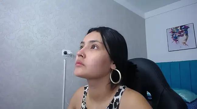 Dirty chat webcam: explore liveshows with versed models, from laying bare to fetishes, in a variety of sexy free adult webcams.