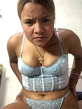 Kathe_Brown webcams show profile image 
