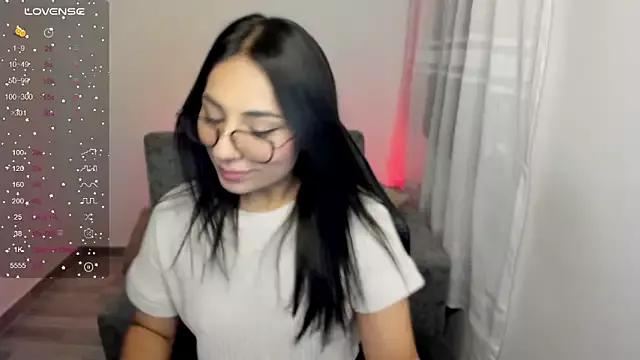 Dirty chat webcam: explore liveshows with versed models, from laying bare to fetishes, in a variety of sexy free adult webcams.