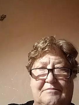 Katherine735 from StripChat is Freechat