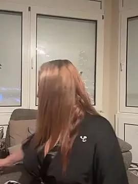 Katherine_Leyla webcams show profile image 