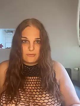 Katherine_Leyla from StripChat is Freechat