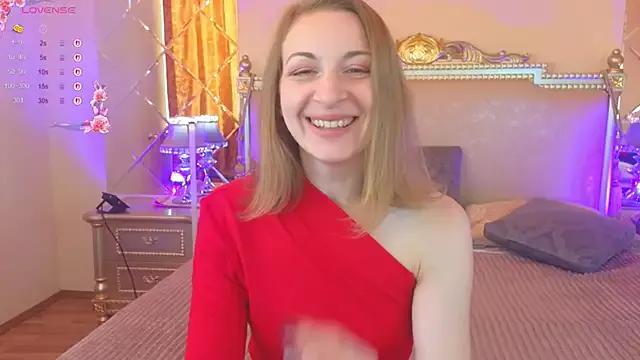 Dirty chat webcam: explore liveshows with versed models, from laying bare to fetishes, in a variety of sexy free adult webcams.