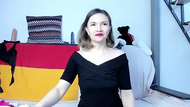 Dirty chat webcam: explore liveshows with versed models, from laying bare to fetishes, in a variety of sexy free adult webcams.