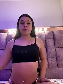 Katherinesweett_ on StripChat