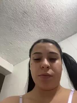 Katherinesweett_ from StripChat is Freechat