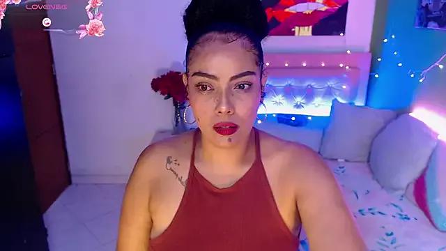 Dirty chat webcam: explore liveshows with versed models, from laying bare to fetishes, in a variety of sexy free adult webcams.
