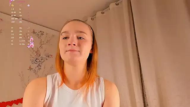 Dirty chat webcam: explore liveshows with versed models, from laying bare to fetishes, in a variety of sexy free adult webcams.
