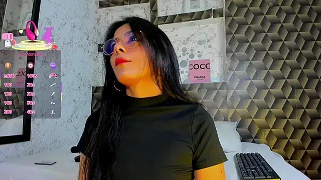 Dirty chat webcam: explore liveshows with versed models, from laying bare to fetishes, in a variety of sexy free adult webcams.