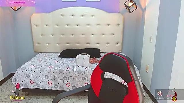 Dirty chat webcam: explore liveshows with versed models, from laying bare to fetishes, in a variety of sexy free adult webcams.