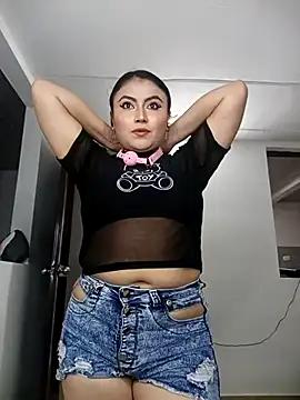 Dirty chat webcam: explore liveshows with versed models, from laying bare to fetishes, in a variety of sexy free adult webcams.