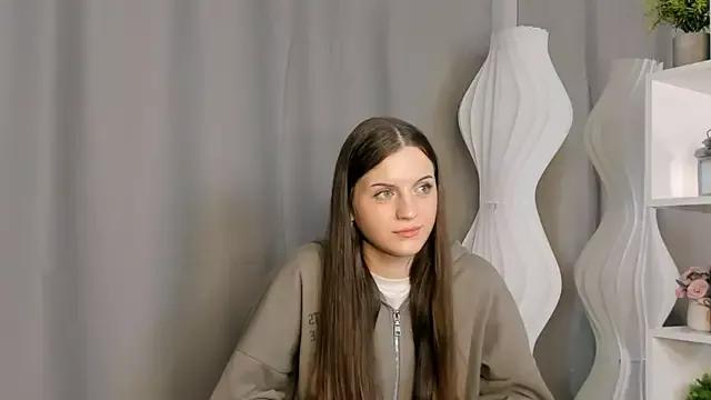 Dirty chat webcam: explore liveshows with versed models, from laying bare to fetishes, in a variety of sexy free adult webcams.