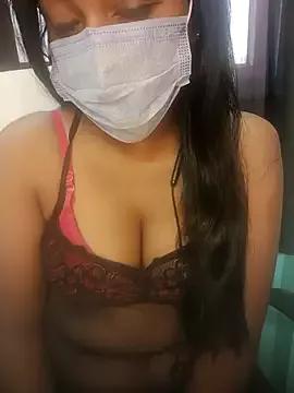 kathijaatamil from StripChat is Freechat