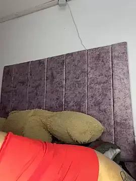 Kathika1 webcams show profile image 