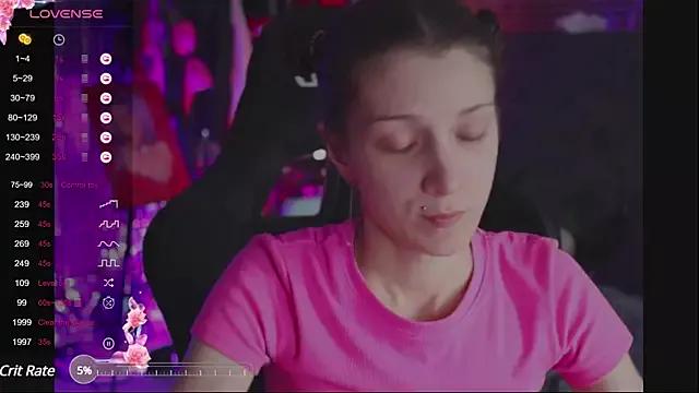Dirty chat webcam: explore liveshows with versed models, from laying bare to fetishes, in a variety of sexy free adult webcams.