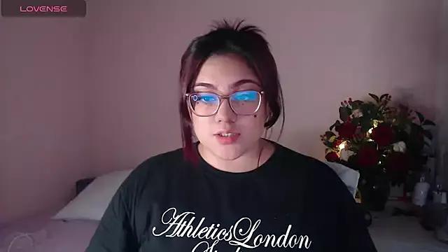 Dirty chat webcam: explore liveshows with versed models, from laying bare to fetishes, in a variety of sexy free adult webcams.