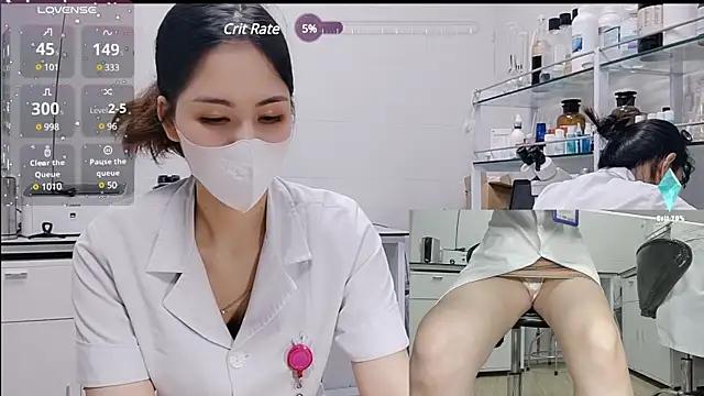 Dirty chat webcam: explore liveshows with versed models, from laying bare to fetishes, in a variety of sexy free adult webcams.
