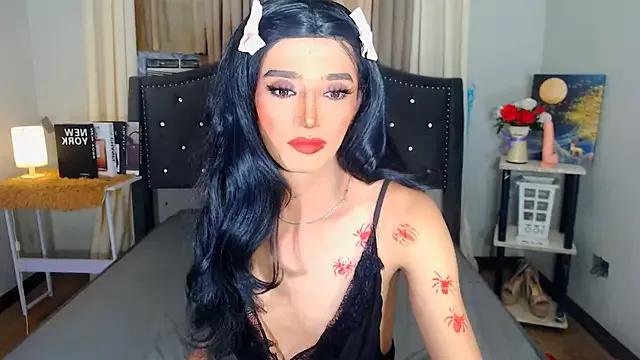 Dirty chat webcam: explore liveshows with versed models, from laying bare to fetishes, in a variety of sexy free adult webcams.