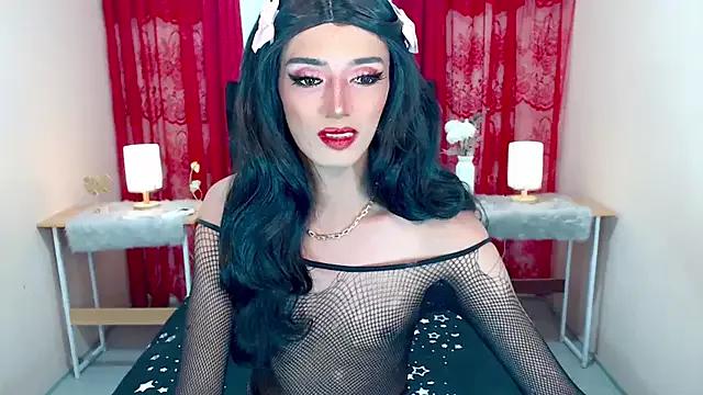 Dirty chat webcam: explore liveshows with versed models, from laying bare to fetishes, in a variety of sexy free adult webcams.