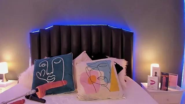 Dirty chat webcam: explore liveshows with versed models, from laying bare to fetishes, in a variety of sexy free adult webcams.