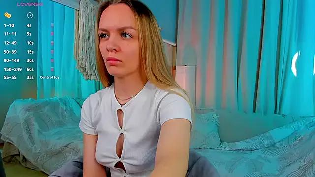 Dirty chat webcam: explore liveshows with versed models, from laying bare to fetishes, in a variety of sexy free adult webcams.