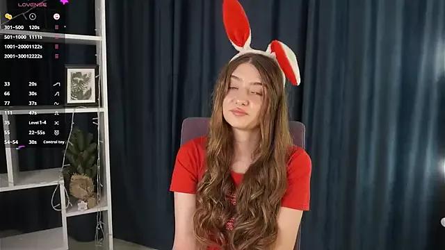 Dirty chat webcam: explore liveshows with versed models, from laying bare to fetishes, in a variety of sexy free adult webcams.