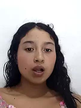 Katia_99 webcams show profile image 