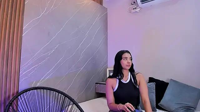 Dirty chat webcam: explore liveshows with versed models, from laying bare to fetishes, in a variety of sexy free adult webcams.