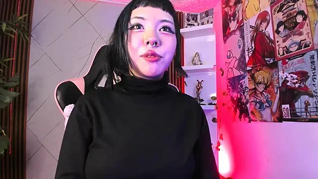 Dirty chat webcam: explore liveshows with versed models, from laying bare to fetishes, in a variety of sexy free adult webcams.