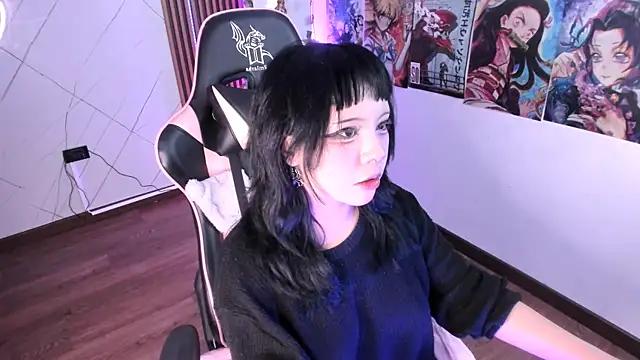 Dirty chat webcam: explore liveshows with versed models, from laying bare to fetishes, in a variety of sexy free adult webcams.