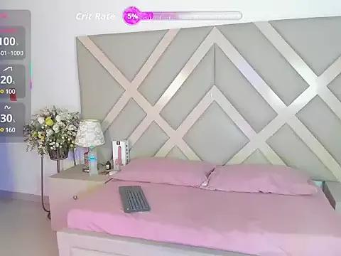 Dirty chat webcam: explore liveshows with versed models, from laying bare to fetishes, in a variety of sexy free adult webcams.