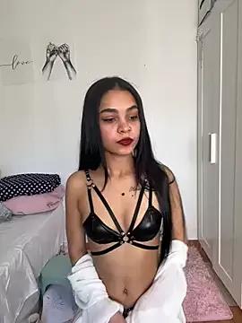 Dirty chat webcam: explore liveshows with versed models, from laying bare to fetishes, in a variety of sexy free adult webcams.