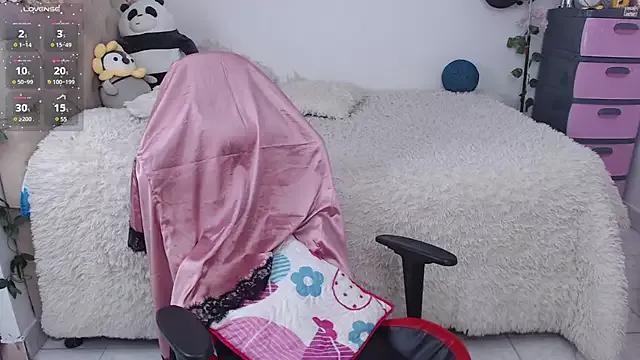 Dirty chat webcam: explore liveshows with versed models, from laying bare to fetishes, in a variety of sexy free adult webcams.